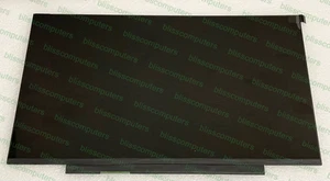 CMO N156KME-GNA Asus ROG Zephyrus G15 GA503Q CMN152A 165Hz QHD LCD Screen - Picture 1 of 7