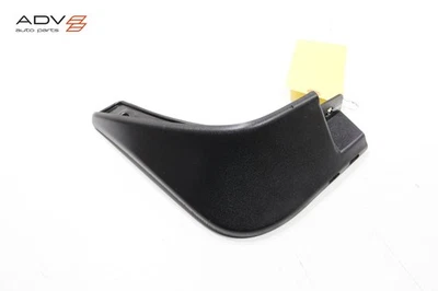 KIA SORENTO 2022-2025 GUARDABARROS TRASERO IZQUIERDO ALETA PROTECTOR CONTRA SALPICADURAS PROTECTOR OEM Foto 1 de 4