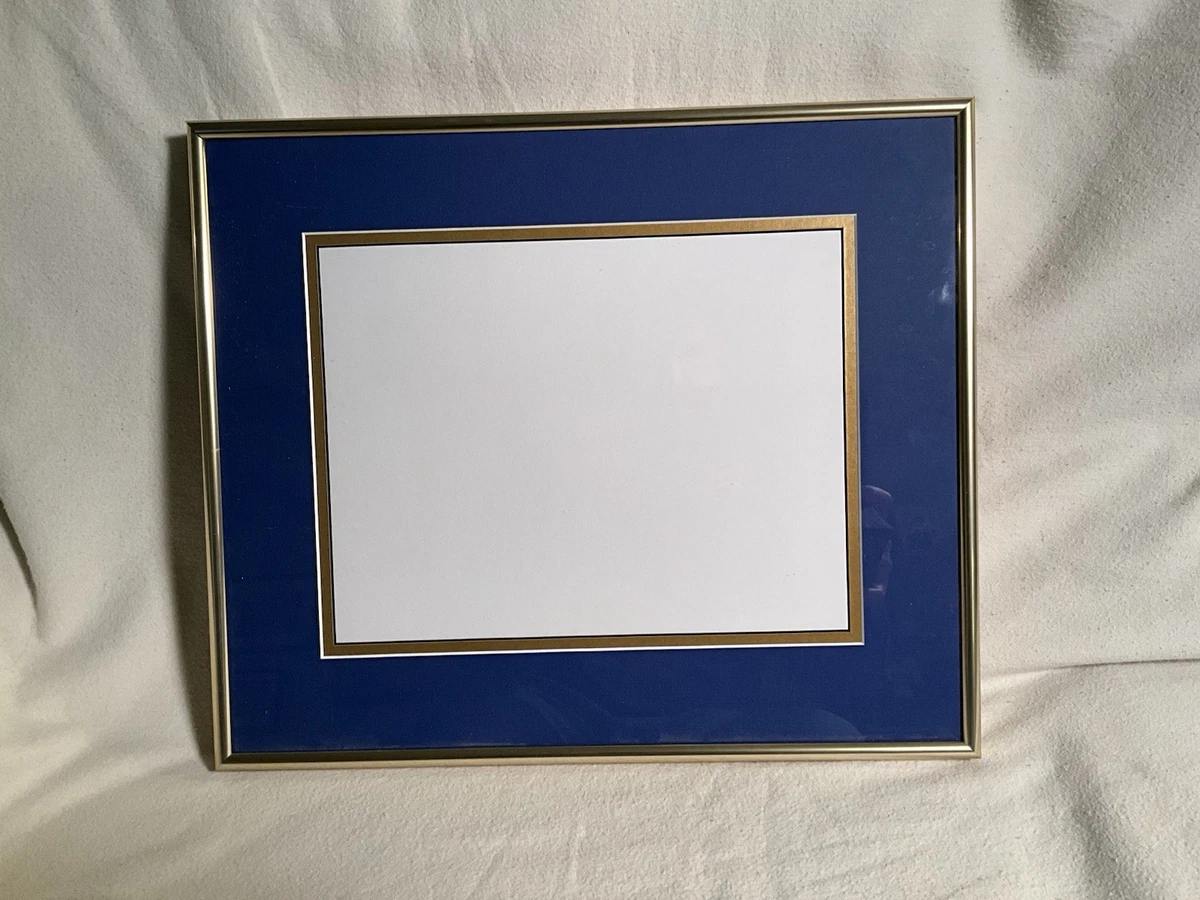 Nielsen Picture Frames for sale | eBay