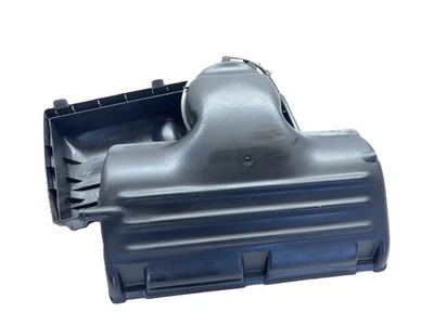 Caja de aire filtro 98-01 Ram 1500 98-02 2500 3500 V8 4897527AA carcasa Foto 1 de 4
