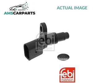 CAMSHAFT POSITION SENSOR 44360 FEBI BILSTEIN NEW OE REPLACEMENT - Picture 1 of 5