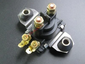 Para fueraborda Mercury 30-60 CV MERCRUISER Sterndrive imán 89-818999A2 18-5820 - Imagen 1 de 4