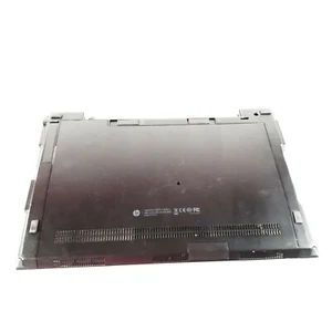 HP ELITEBOOK 2570p BOTTOM CASE COVER DOOR LAPTOP 685403-001 - - Picture 1 of 8