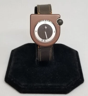 Часы наручные французские FARW293 Lip, Mach Mystery, Roger Talon, рабочие. - Изображение 1 из 4