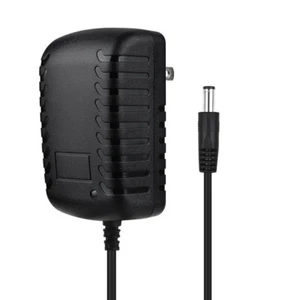 AC DC Adapter for SONY SRS-XB40 AC-E9522 Bluetooth Wireless Speaker CMT-V10iPN - Picture 1 of 3