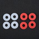Silicon Rubber O-Ring Seals Washers Gasket For Grolsch EZ Cap Swing Top Bottle