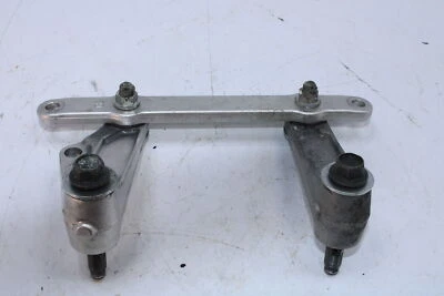 03-22 Yamaha Rs Venture Gt Rst90gt arm idler 8FU-23826-00-00 - Image 1 of 4