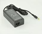 Sony Vaio VGN-NS220JS Laptop Charger AC Adapter