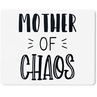 Matka chaosu 10401007323