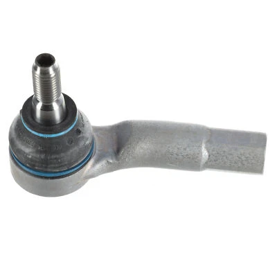NEW OEM Volkswagen 1998-2010 Beetle Golf Jetta Right Outer Tie Rod 1J0-422-812-B - Image 1 of 4