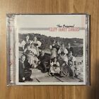 The Original Trapp Family Singers CD (BMG, 1998) - NEW/SEALED