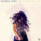 Valerie June  - The Order Of Time - Cd - Usato