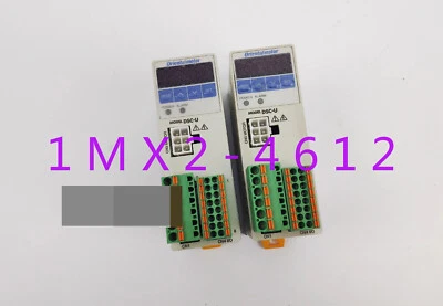 1pc used  DSC-U  100V-230V - Image 1 of 4