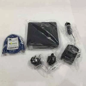 Brand New Cisco Small Business RV130 Wireless Multifunction VPN Router Au Seller - Picture 1 of 7