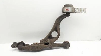 MAZDA 6 MK2 GH 2008 - 2013 ПРАВЫЙ ПЕРЕДНИЙ НИЖНИЙ РЫЧАГ УПРАВЛЕНИЯ 75901 - Изображение 1 из 4