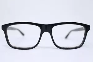 Gucci Mod GG0384O Col 001 Gr. 55/16 Brillengestell - Bild 1 von 5