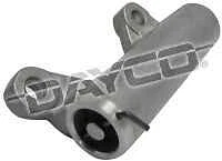 DAYCO HYDRAULIC AUTOMATIC TENSIONER for MAZDA 626 GE 2.5L V6 KL 01/1992-06/1997 - Image 1 of 1