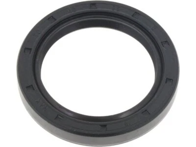 For 1998-2006 Toyota Sienna Crankshaft Seal 78114DDZN 1999 2000 2001 2002 2003 - Image 1 of 2