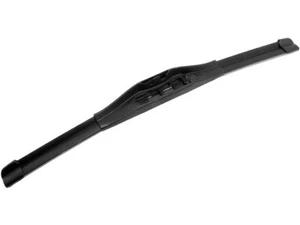 Wiper Blade 64BGHS83 for 98 Custom Cruiser Cutlass Calais Ciera Salon Supreme - Picture 1 of 1