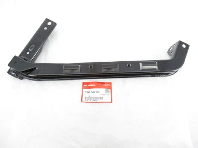 Soporte de esquina izquierda genuino OEM Honda 71148-SJC-A01 2006-2014 Ridgeline Foto 1 de 4