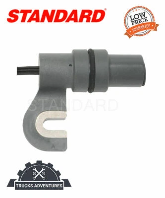 Standard Ignition Engine Camshaft Position Sensor PC104 Foto 1 de 4