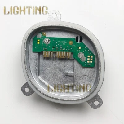 Luz de circulación diurna para BMW G20 320i 330i M340i S5A4A 2020 faro LED derecho Foto 1 de 2