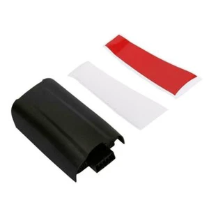 Neu 4000mAh 11,1V Battery Hochleistungs-Akku-Ersatz für Parrot Bebop Drone 2.0 - Bild 1 von 7
