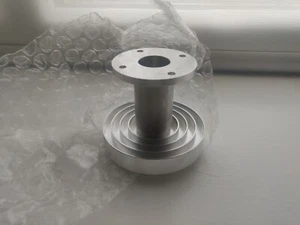 Brand New Invacom Adf Feedhorn - Afbeelding 1 van 1