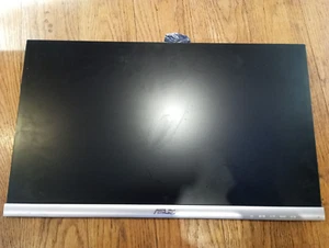 LM230wf3-S2F2 23" LCD screen - Picture 1 of 3