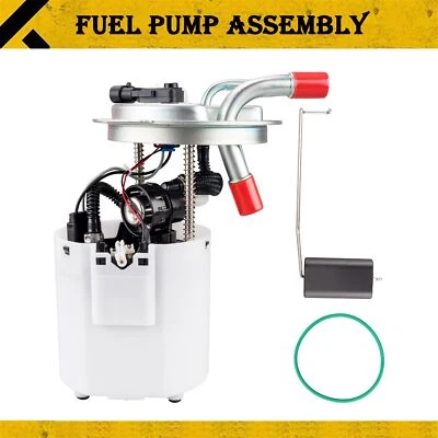 Fuel Pump Assembly FG0809 For 2004-2007 Chevy Suburban 1500; GMC Yukon XL 1500 - Image 1 of 4
