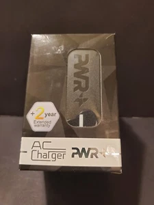 Netzteil Ladegerät PWR+ - Bild 1 von 4