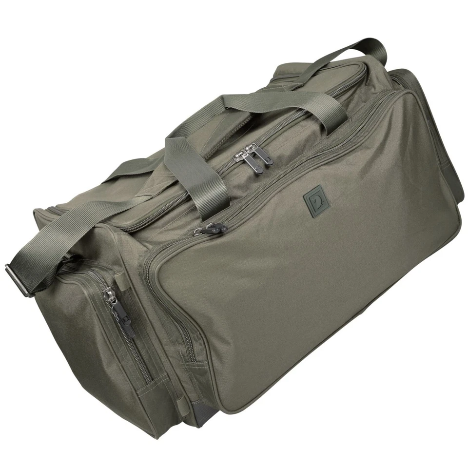 Strategy XL Carryall 68x40x38cm - Angeltasche für Karpfenzubehör - Bild 1 von 1