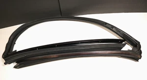 98-04 Mercedes R170 SLK230 sealing frame seal front windshield A1707200078 - Picture 1 of 6
