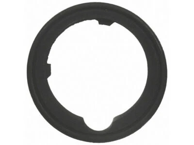 Уплотнительное кольцо термостата Acura Integra 1990-2001 годов выпуска Felpro 86456PZFZ 1999 1996 1995 - Изображение 1 из 2