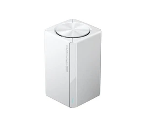 XIAOMI ROUTER MESH SYSTEM AC1200 RB02 - Afbeelding 1 van 1