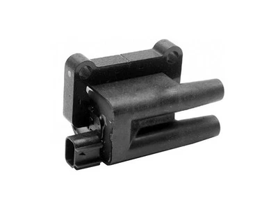 For 1997-2004 Mitsubishi Montero Sport Ignition Coil Right 47858TXKZ 2001 2000 - Image 1 of 2