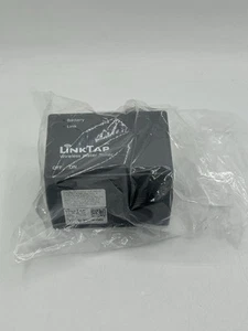 Timer acqua originale Linktap TP-1N, gateway non incluso - Foto 1 di 4