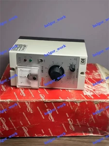 🌟🌟1 Stück NEU LRR1-5b VIA DHL/UPS #YY✈️✈️ - Bild 1 von 6