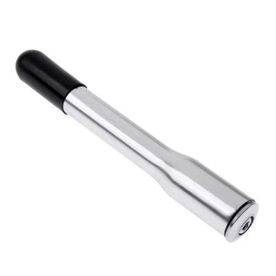Alloy Quill Adapter Quill Stem Extender - Image 1 of 4