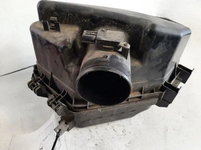 2008-2015 Scion XB 2.4L Air Cleaner Intake Filter Box Assembly 2AZFE Engine OEM - Image 1 of 4