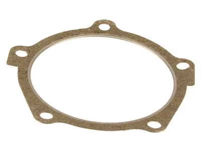 For 1985-1987 Subaru Standard Catalytic Converter Gasket Mahle 96919BWCV 1986 - Image 1 of 2