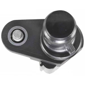 Engine Camshaft Position Sensor Fit for Chevrolet Malibu 2007-14 L4 2.4L PC553 - Picture 1 of 8