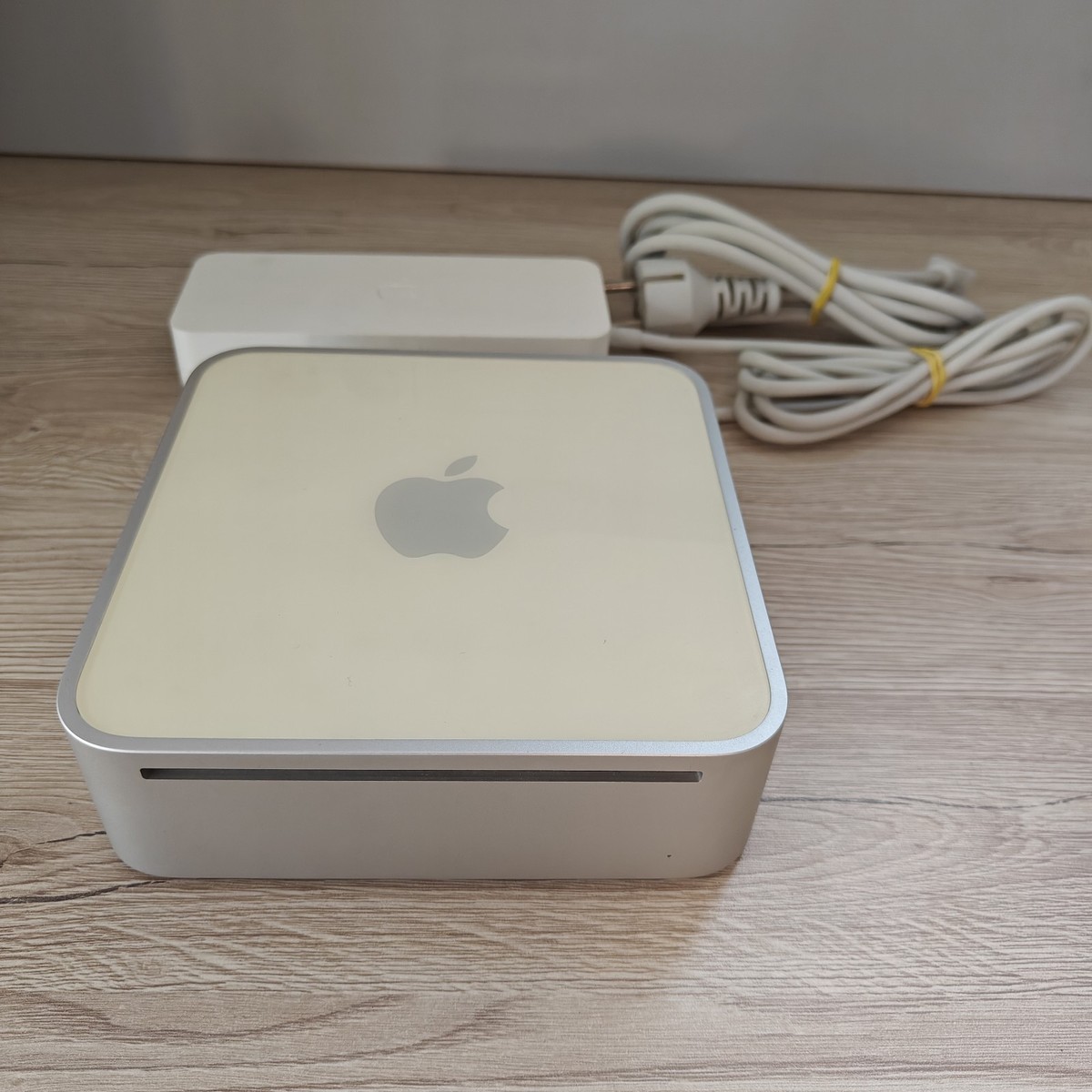 Mac Mini 1.42GHz M9687J/B - デスクトップ型PC人気 商品 通販