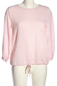 TOM TAILOR DENIM Camicetta a maniche lunghe Donna Camicetta a blusa Taglia IT 42 - Foto 1 di 5