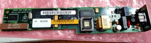 SHIVA 700-0225-00 725-0659-00 V.34 FLASH MODEM MODULE LANROVER - Picture 1 of 14