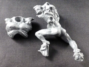 Chaos Spawn Main Body Torso Parts - Warhammer Age of Sigmar / 40K Models - Picture 1 of 8