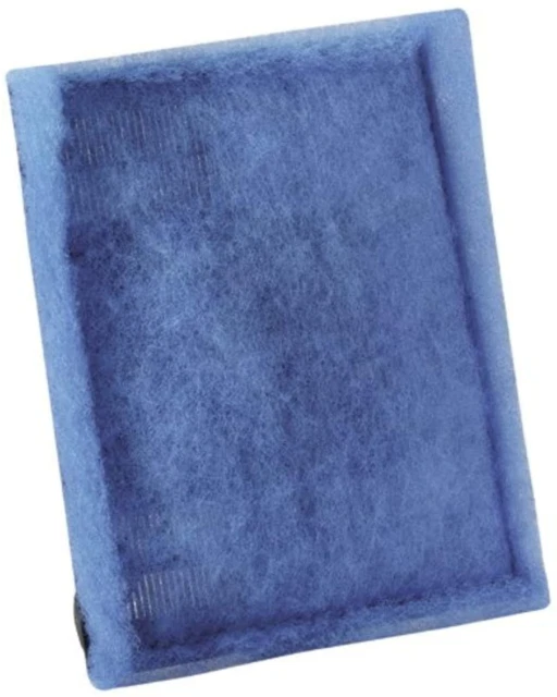 AQUA-TECH EZ-CHANGE 6-PACK REPLACEMENT FILTER CARTRIDGES for Water Purifiers