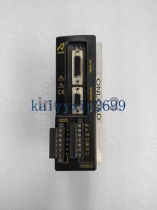 PARKER AR-02SE AR-04SE servo driver - Picture 1 of 3