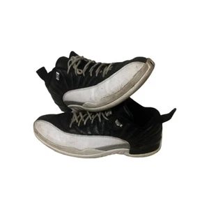 Air Jordan 12 Retro Low “Playoffs” - Picture 1 of 6