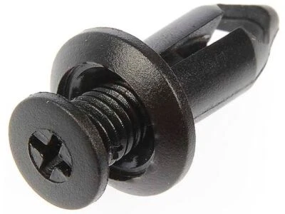 Retenedor de rejilla Dorman 91536PDJV 1991 1992 1993 para Chevrolet Lumina 1990-1994 Foto 1 de 2